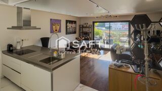  Appartement � vendre 3 pi�ces 70 m�