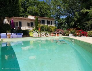  Maison � vendre 5 pi�ces 150 m�