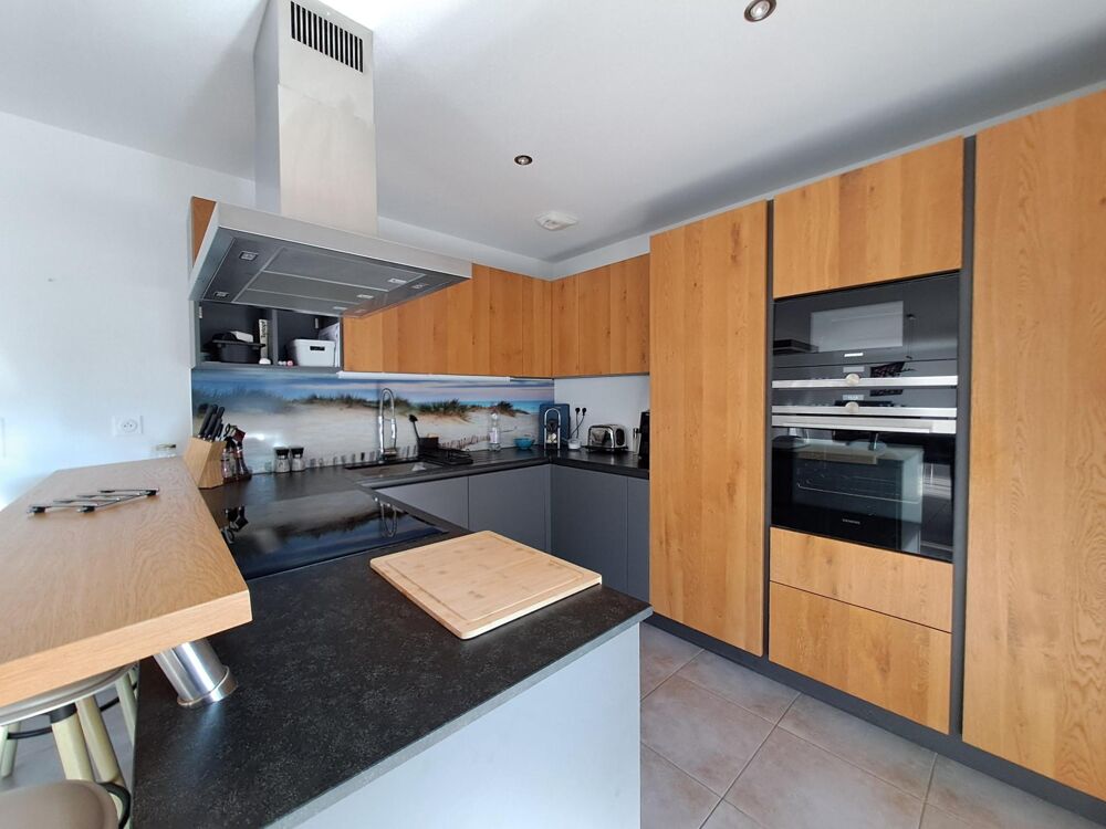 à vendre  Maison Leymen (68220)