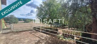  Maison à vendre 10 pièces 200 m²