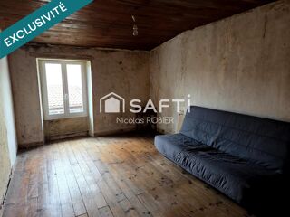  Maison � vendre 4 pi�ces 140 m�