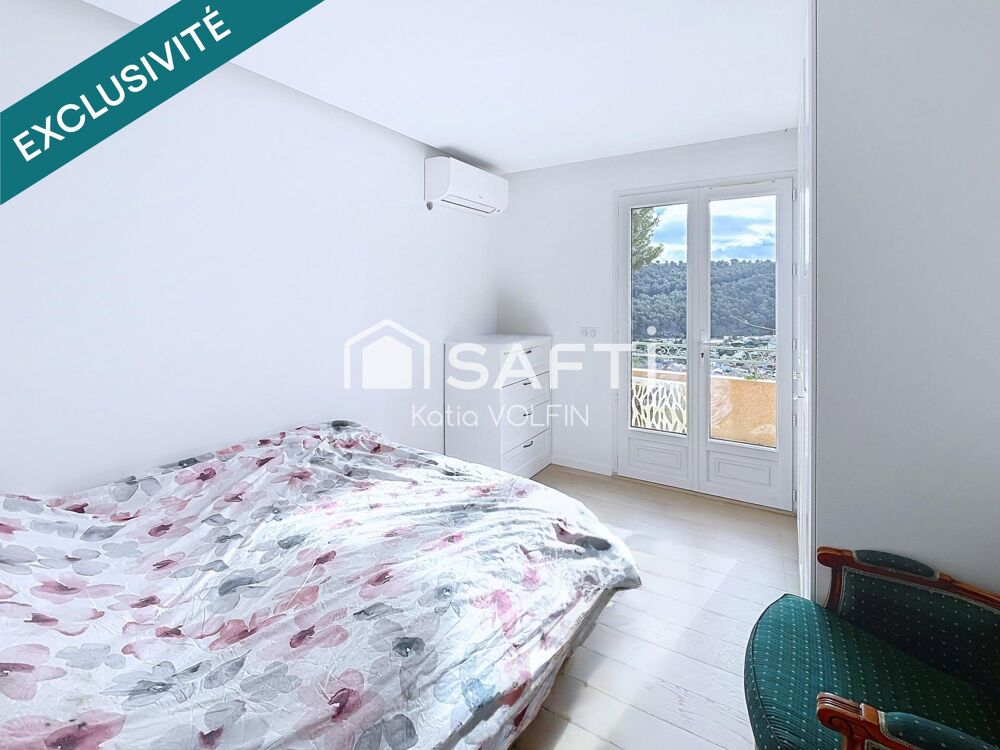 � vendre  Maison Carnoux-en-Provence (13470)