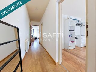  Appartement � vendre 2 pi�ces 50 m�