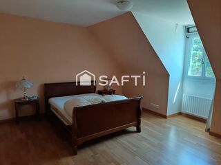  Maison à vendre 9 pièces 250 m²