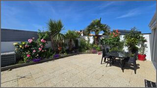  Maison � vendre 4 pi�ces 96 m�