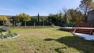  Maison � vendre 2 pi�ces 62 m�