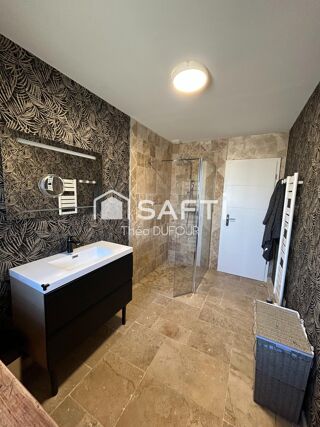  Maison � vendre 4 pi�ces 108 m�