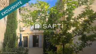  Maison à vendre 6 pièces 200 m²