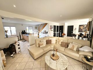  Maison � vendre 5 pi�ces 106 m�