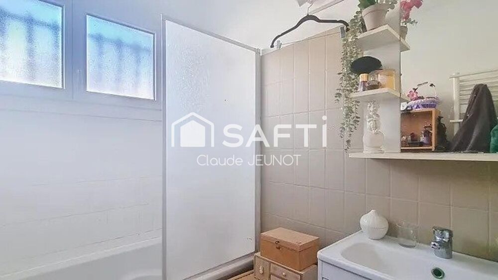 Vente Maison MAISON 84 m2 3 pièces Floirac