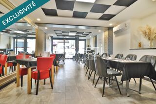  Immeuble � vendre 470 m�