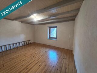  Maison � vendre 3 pi�ces 70 m�