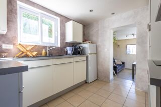  Maison à vendre 7 pièces 146 m²