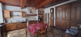  Maison à vendre 12 pièces 310 m²