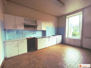  Maison � vendre 10 pi�ces 300 m�