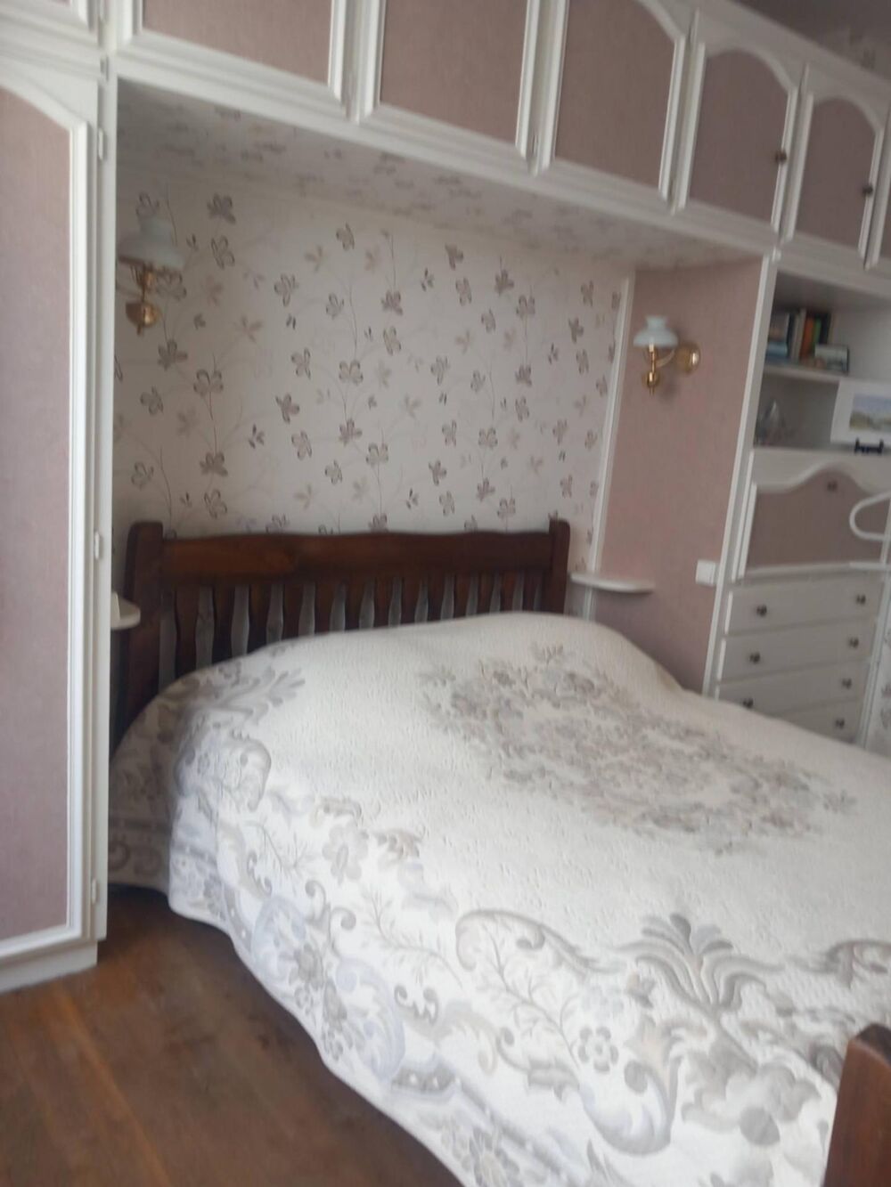 Vente Maison maison au coeur de l'aiguillon-la-presqu'île Aiguillon la presqu ile