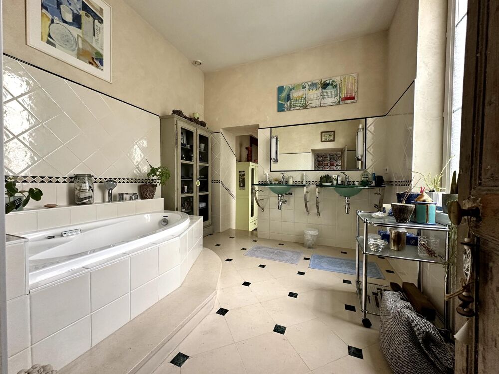 � vendre  Maison Orl�ans (45000)