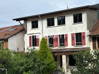  Immeuble à vendre 490 m²