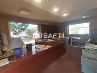  Maison à vendre 5 pièces 215 m²
