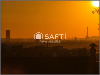  Maison  vendre 12 pices 222 m