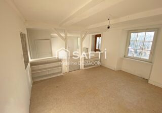  Maison � vendre 7 pi�ces 134 m�