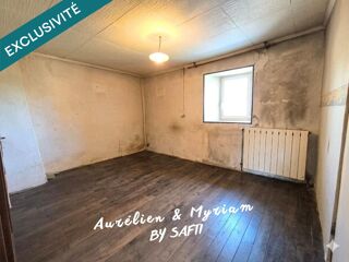  Maison à vendre 5 pièces 125 m²