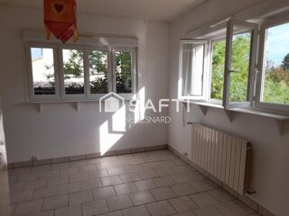  Maison à vendre 4 pièces 85 m²
