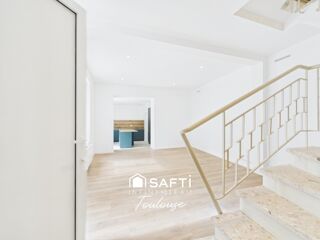  Maison à vendre 5 pièces 116 m²