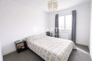  Maison � vendre 4 pi�ces 100 m�