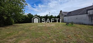  Maison à vendre 5 pièces 129 m²