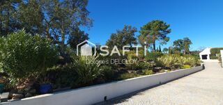  Maison � vendre 7 pi�ces 202 m�