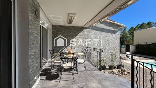  Maison � vendre 4 pi�ces 105 m�