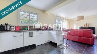  Maison � vendre 5 pi�ces 115 m�