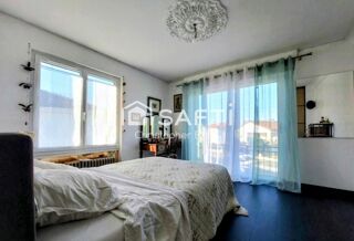  Maison � vendre 6 pi�ces 185 m�