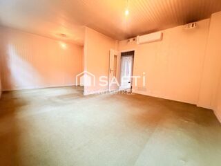  Appartement à vendre 3 pièces 76 m²