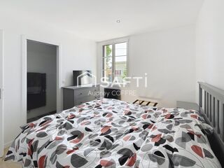  Maison � vendre 7 pi�ces 169 m�