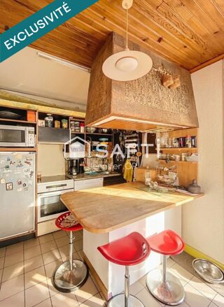  Immeuble à vendre 178 m²