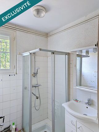  Maison à vendre 4 pièces 65 m²