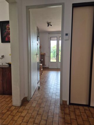  Maison à vendre 5 pièces 115 m²