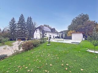 Maison à vendre 5 pièces 140 m²