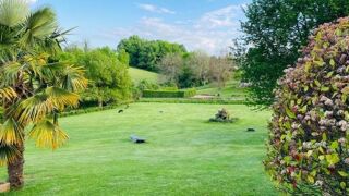  Maison � vendre 9 pi�ces 440 m�