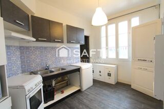  Maison à vendre 6 pièces 123 m²