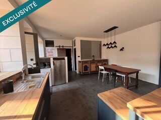  Maison � vendre 7 pi�ces 180 m�