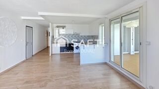  Appartement à vendre 3 pièces 85 m²