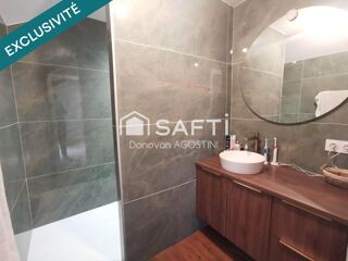  Maison à vendre 8 pièces 215 m²