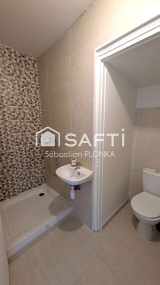  Maison � vendre 5 pi�ces 86 m�