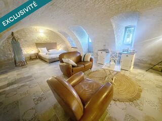  Maison à vendre 11 pièces 373 m²