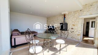  Maison à vendre 4 pièces 140 m²