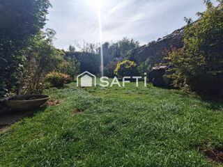  Maison à vendre 7 pièces 245 m²