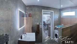  Maison � vendre 4 pi�ces 105 m�